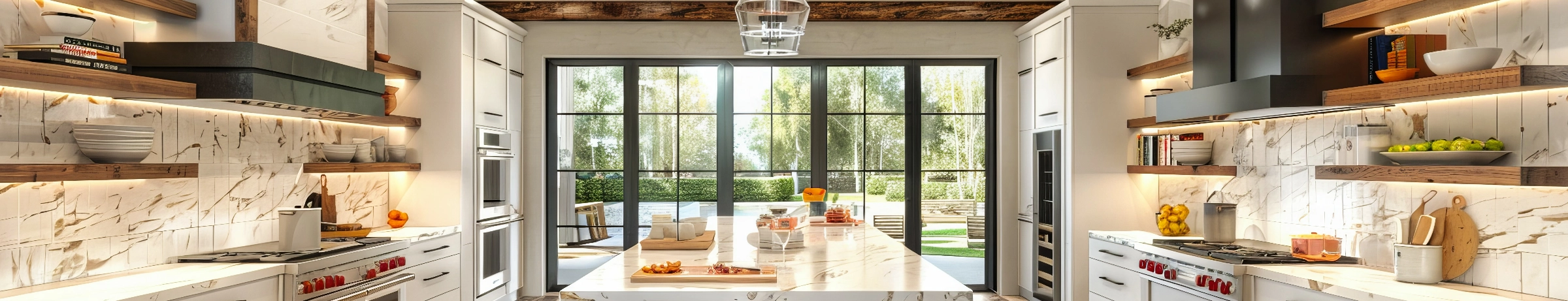 Image Gallery tec-nut.com for Ace Kitchen Fitter -  Company Website, Free Website, New Company, Free Website, Website Builder, easy website, No Coding Website, Tec-Nut.com Websites, Best Website Builder, New Website, , Simple Website